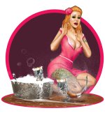 276_ABS_2016_07_07_DA_beer_horn_bathing_with_lisa_by_artbrosean_da96hd7.jpg