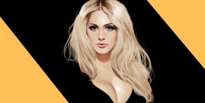 277_ABS_2016_06_26_DA_nicole_neal_by_artbrosean_da7vow3.jpg