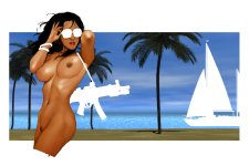 278_ABS_2016_06_19_DA_white_hot_by_artbrosean_da708nm_fullview.jpg