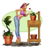 279_ABS_2016_06_12_DA_lisa_s_planting_peril_by_artbrosean_da657tg.jpg