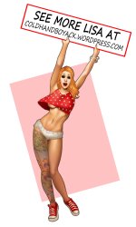 281_ABS_2016_06_01_DA_lisa_signs_on_by_artbrosean_da4rzyv.jpg