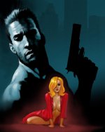 282_ABS_2016_05_22_DA_guns_and_blondes_by_artbrosean_da3kchp_fullview.jpg