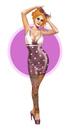 283_ABS_2016_05_11_DA_lisa_just_puts_a_ribbon_in_her_hair_by_artbrosean_da29q31.jpg