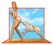 286_ABS_2016_04_17_DA_dogging_lisa_s_steps_by_artbrosean_d9zezw7.jpg