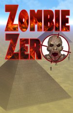 288_ABS_2016_04_07_DA_zombie_zero_cover_by_artbrosean_d9y4mlp.jpg