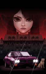 291_ABS_2016_03_20_DA_the_playground_cover_by_artbrosean_d9vzck9.jpg