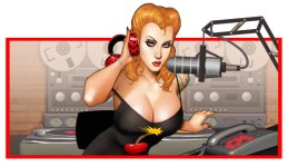 292_ABS_2016_03_10_DA_on_the_air_with_lisa_by_artbrosean_d9uo5pe.jpg