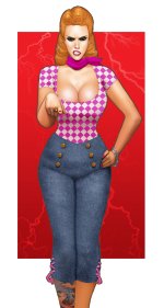 294_ABS_2016_03_02_DA_lisa_lays_down_the_law_by_artbrosean_d9tty3k.jpg