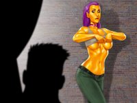 295_ABS_2016_02_28_DA_grrl_power_by_artbrosean_d9thp18.jpg