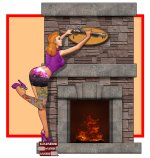298_ABS_2016_02_03_DA_the_babe_and_the_blunderbuss_by_artbrosean_d9qerwq.jpg