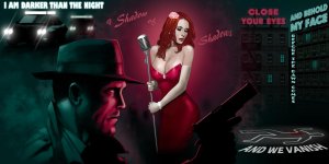 299_ABS_2016_01_31_DA_darker_than_the_night_by_artbrosean_d9q2d8y_fullview.jpg