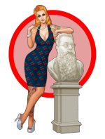 300_ABS_2016_01_27_DA_lisa_contemplating_the_bust_of_boyack_by_artbrosean_d9pkfgg_fullview.jpg