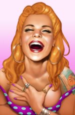 301_ABS_2016_01_22_DA_lisa_s_facebook_face_by_artbrosean_d9oxrkk.jpg