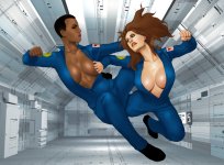 303_ABS_2016_01_10_DA_space_station_shenanigans_by_artbrosean_d9ni9hl.jpg