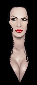 304_ABS_2016_01_03_DA_julie_strain_by_artbrosean_d9mnq4m_fullview.jpg
