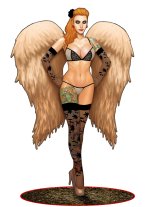 307_ABS_2015_12_08_DA_lisa_s_secret_by_artbrosean_d9jhvr0.jpg