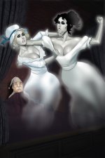 309_ABS_2015_11_29_DA_pulchritudinous_paranormal_pugilism_by_artbrosean_d9iibbk.jpg
