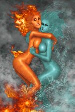 312_ABS_2015_11_01_DA_an_elemental_battle_by_artbrosean_d9f7jhz.jpg