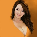 314_ABS_2015_10_11_DA_im_ji_hye_by_artbrosean_d9csg7w.jpg