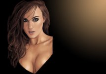 317_ABS_2015_09_20_DA_rosie_jones_by_artbrosean_d9ac2ax.jpg