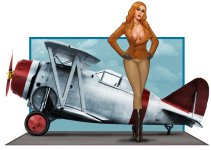 319_ABS_2015_09_10_DA_just_plane_lisa_by_artbrosean_d991ilx.jpg