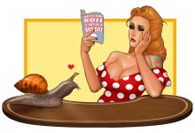 321_ABS_2015_09_02_DA_lisa_feeling_sluggish_by_artbrosean_d9862v7.jpg