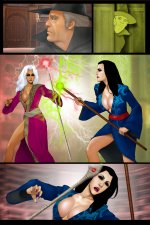 322_ABS_2015_08_30_DA_magic_mage_hem_page_1_by_artbrosean_d97stxl.jpg