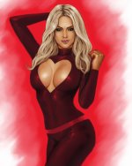326_ABS_2015_08_02_DA_brooke_by_artbrosean_d93x0nx.jpg