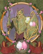 327_ABS_2015_07_26_DA_nouveau_knight_by_artbrosean_d92xucf_fullview.jpg
