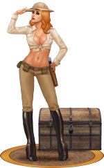 333_ABS_2015_06_14_DA_safari_lisa_by_artbrosean_d8xbsm1.jpg