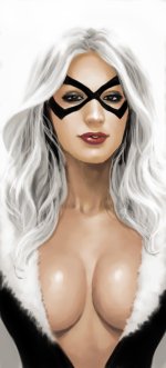 334_ABS_2015_06_07_DA_black_cat_by_artbrosean_d8wfag2.jpg