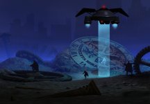 335_ABS_2015_05_31_DA_hora_incerta_by_artbrosean_d8vj53z_fullview.jpg