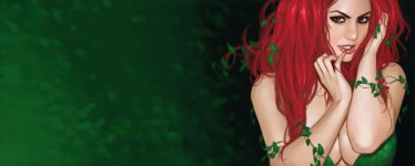 339_ABS_2015_04_26_DA_poison_ivy_by_artbrosean_d8r71z0.jpg