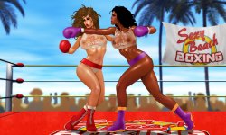 341_ABS_2015_04_12_DA_busty_betty_vs_pam_the_punisher_by_artbrosean_d8phwtl.jpg