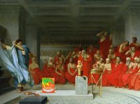 343_ABS_2015_04_01_DA_phryne_phlakes_revealed_before_the_areopagus_by_artbrosean_d8nxlpv.jpg
