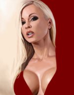 346_ABS_2015_03_22_DA_jenny_poussin_by_artbrosean_d8mqimw.jpg