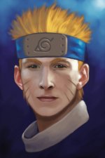 352_ABS_2015_02_12_DA_naruto_by_artbrosean_d8hnv29.jpg