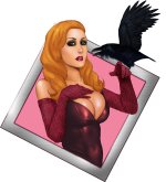 355_ABS_2015_01_18_DA_wild_concept_lisa_2_by_artbrosean_d8egwfb_fullview.jpg