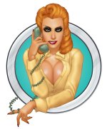 356_ABS_2015_01_11_DA_wild_concept_lisa_by_artbrosean_d8dk3uz_fullview.jpg