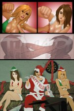 358_ABS_2014_12_21_DA_festive_frathouse_fracas_page_3_by_artbrosean_d8apliw.jpg