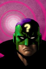 363_ABS_2014_11_16_DA_conundrum_by_artbrosean_d86ol14.jpg