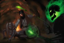 368_ABS_2014_10_13_DA_niko_and_vhaidra_by_artbrosean_d82qc5e.jpg
