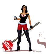370_ABS_2014_09_21_DA_superbitch_by_artbrosean_d802nd3.jpg