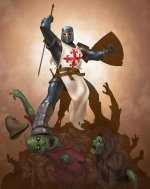 378_ABS_2014_07_06_DA_deading_the_undead_by_artbrosean_d7piyee_fullview.jpg