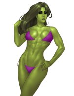 385_ABS_2014_05_11_DA_bikini_she_hulk_by_artbrosean_d7i0ut1.jpg