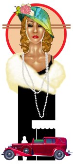 387_ABS_2014_04_13_DA_art_deco_lady_by_artbrosean_d7ecqqx_fullview.jpg