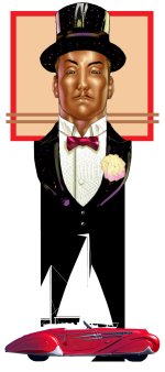 388_ABS_2014_04_13_DA_art_deco_gentleman_by_artbrosean_d7ecppz_fullview.jpg