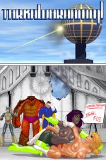 390_ABS_2014_03_23_DA_superheroine_streetfight_final_part_by_artbrosean_d7bebhl.jpg