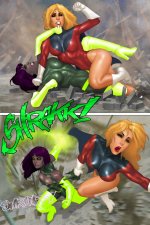 395_ABS_2014_02_23_DA_superheroine_streetfight_part_1_by_artbrosean_d77rf1s_pre.jpg
