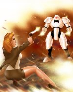 396_ABS_2014_02_19_DA_wild_concept_cover_by_artbrosean_d77766i_fullview.jpg